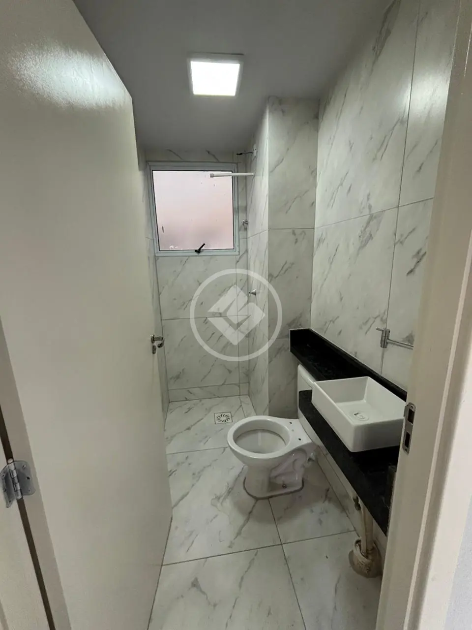 Imagem 4 - Apartamento em Goiá, Goiânia - GO