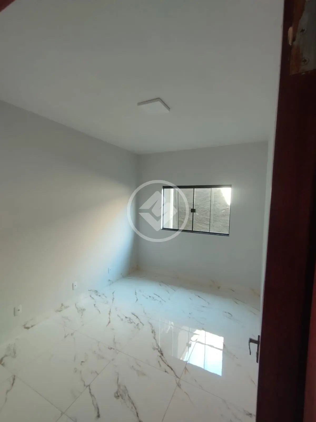 Imagem 4 - Casa em Parque das Nações, Aparecida de Goiânia - GO