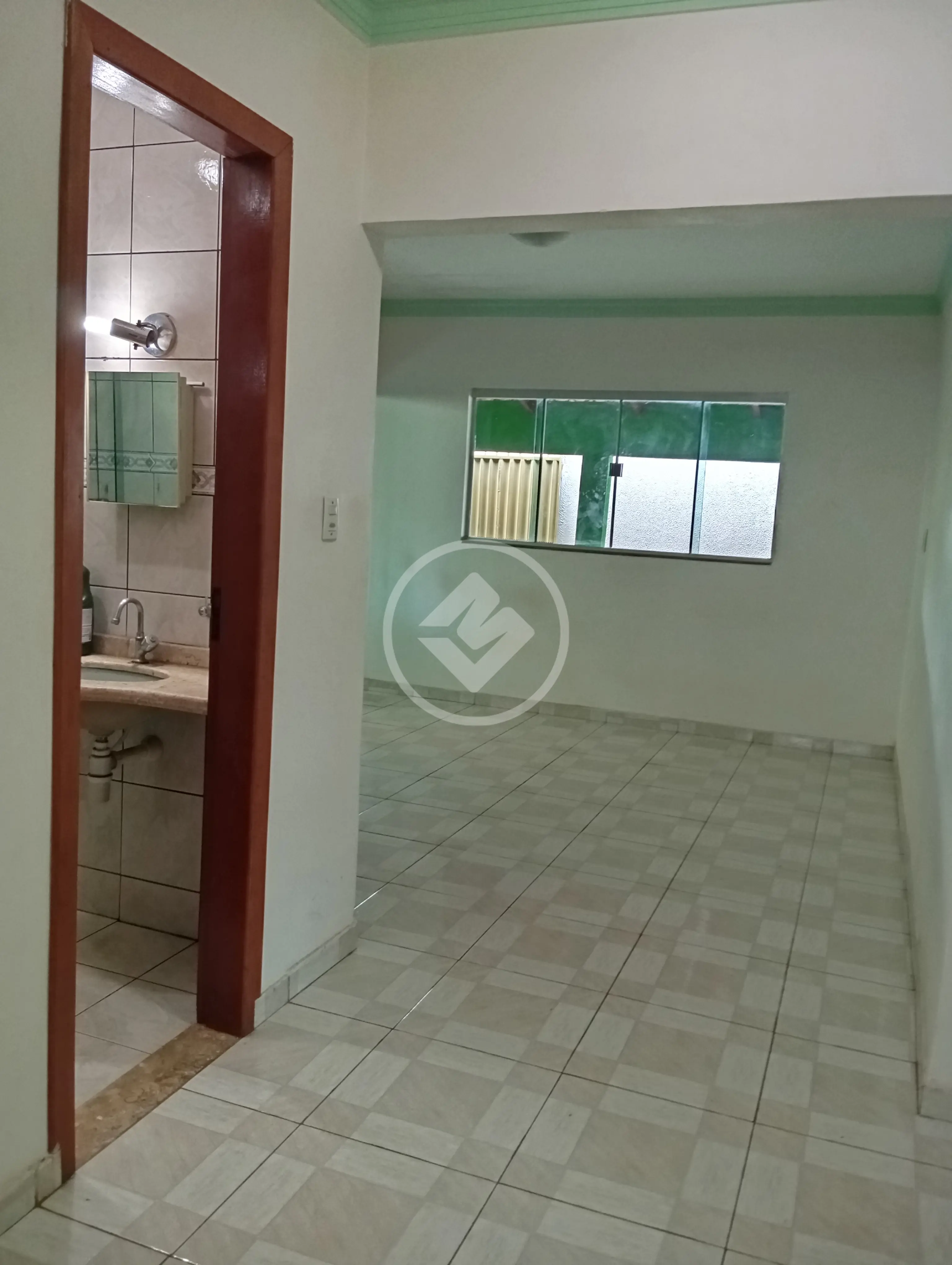 Imagem 4 - Casa em Residencial Itaipu, Goiânia - GO