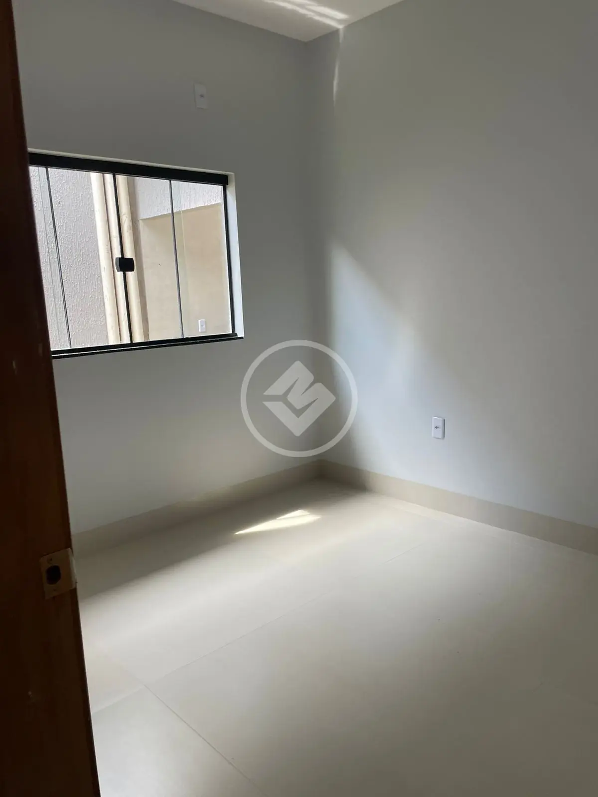 Imagem 3 - Casa em Jardim Buriti Sereno, Aparecida de Goiânia - GO