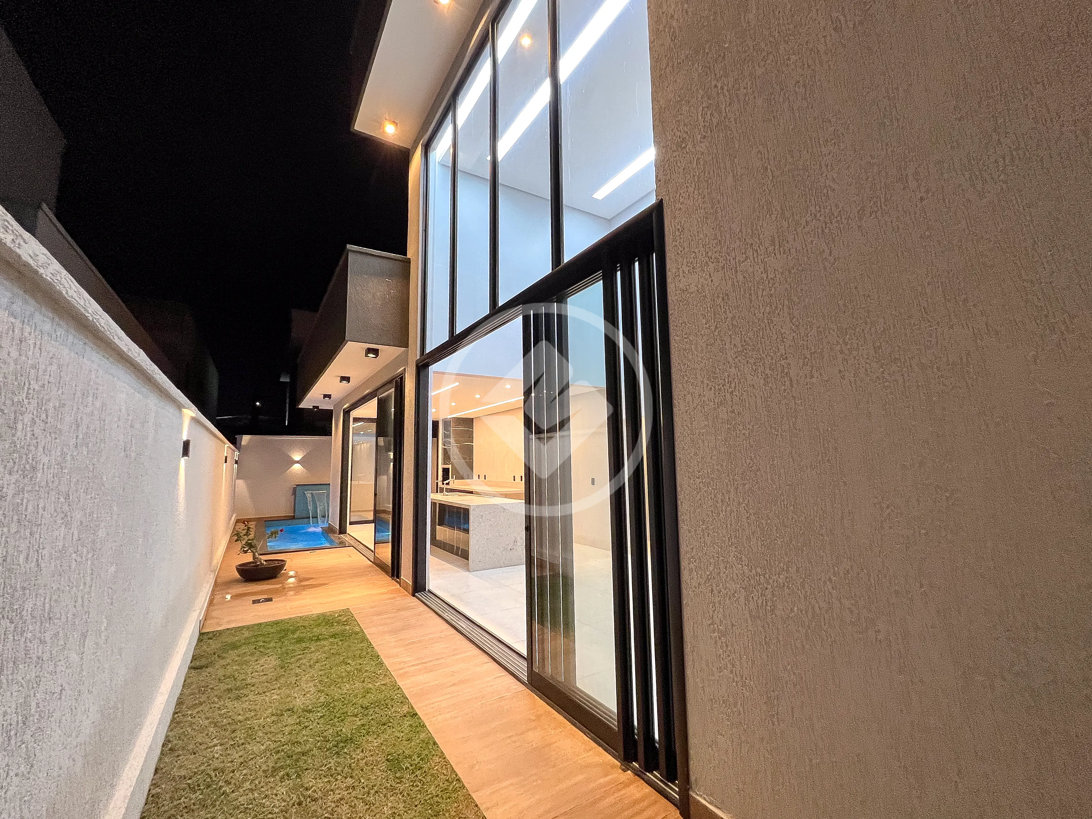 Image 9 - Casa em Parqville Pinheiros, Aparecida de Goiânia - GO