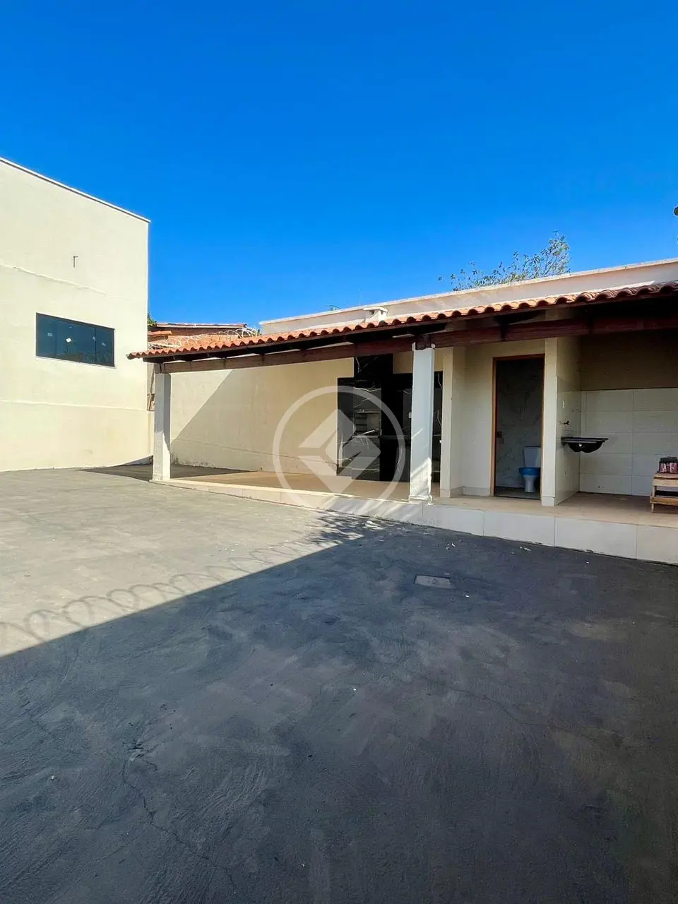 Imagem 5 - Casa em Setor Grajaú, Goiânia - GO