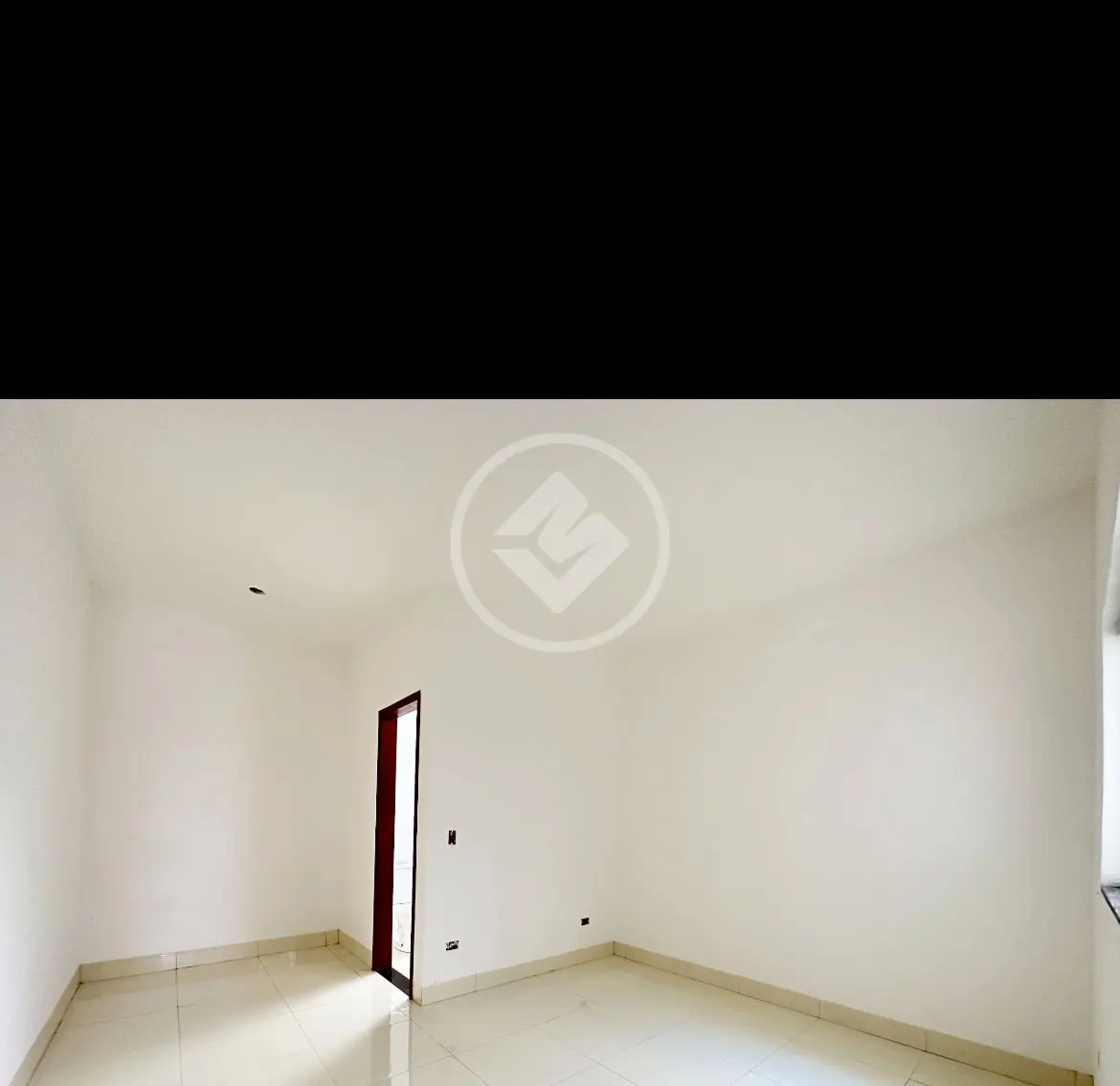 Imagem 3 - Casa em RESIDENCIAL ITAIPU, Goiânia - GO