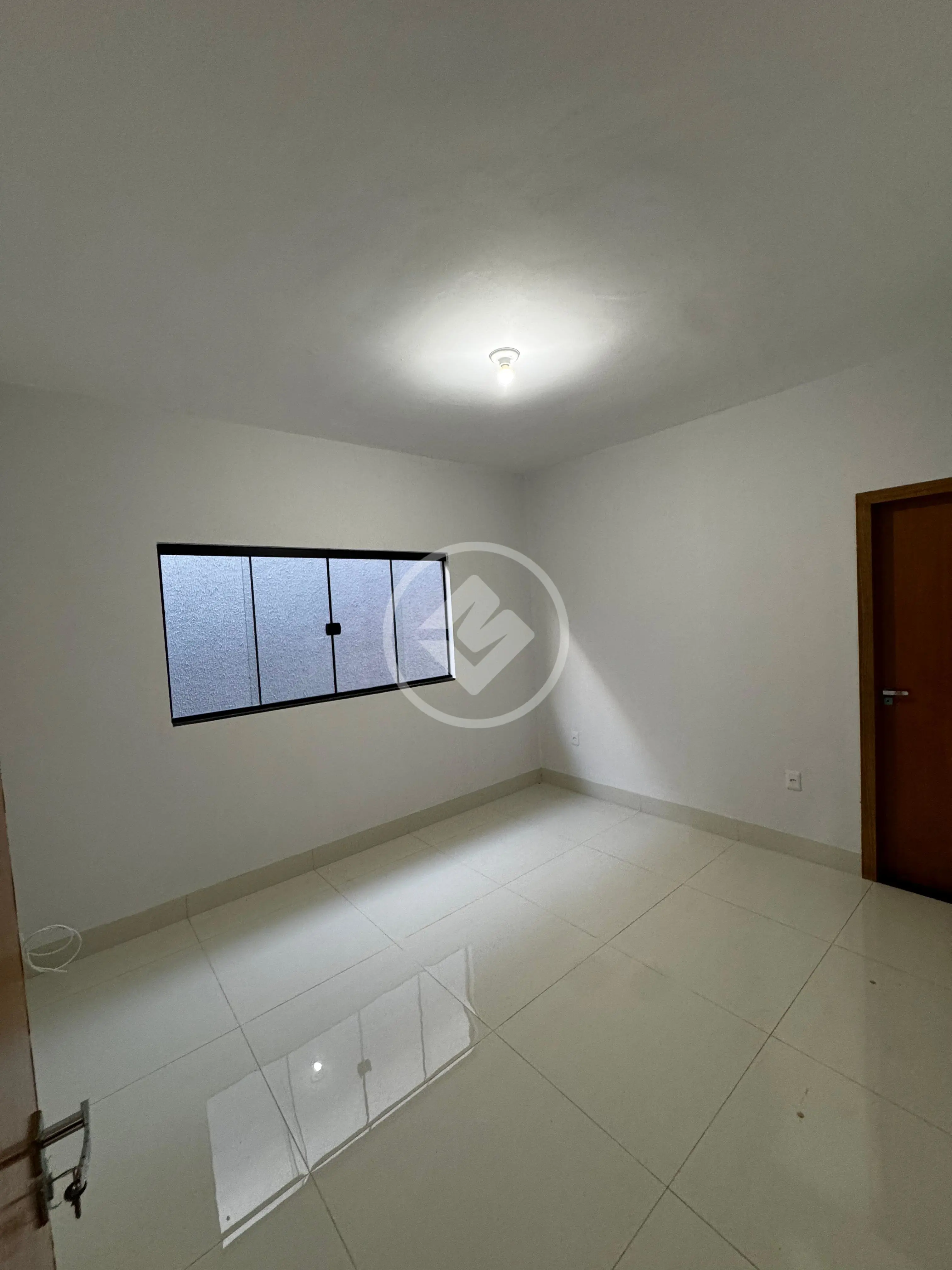 Imagem 5 - Casa em Independência, Aparecida de Goiânia - GO