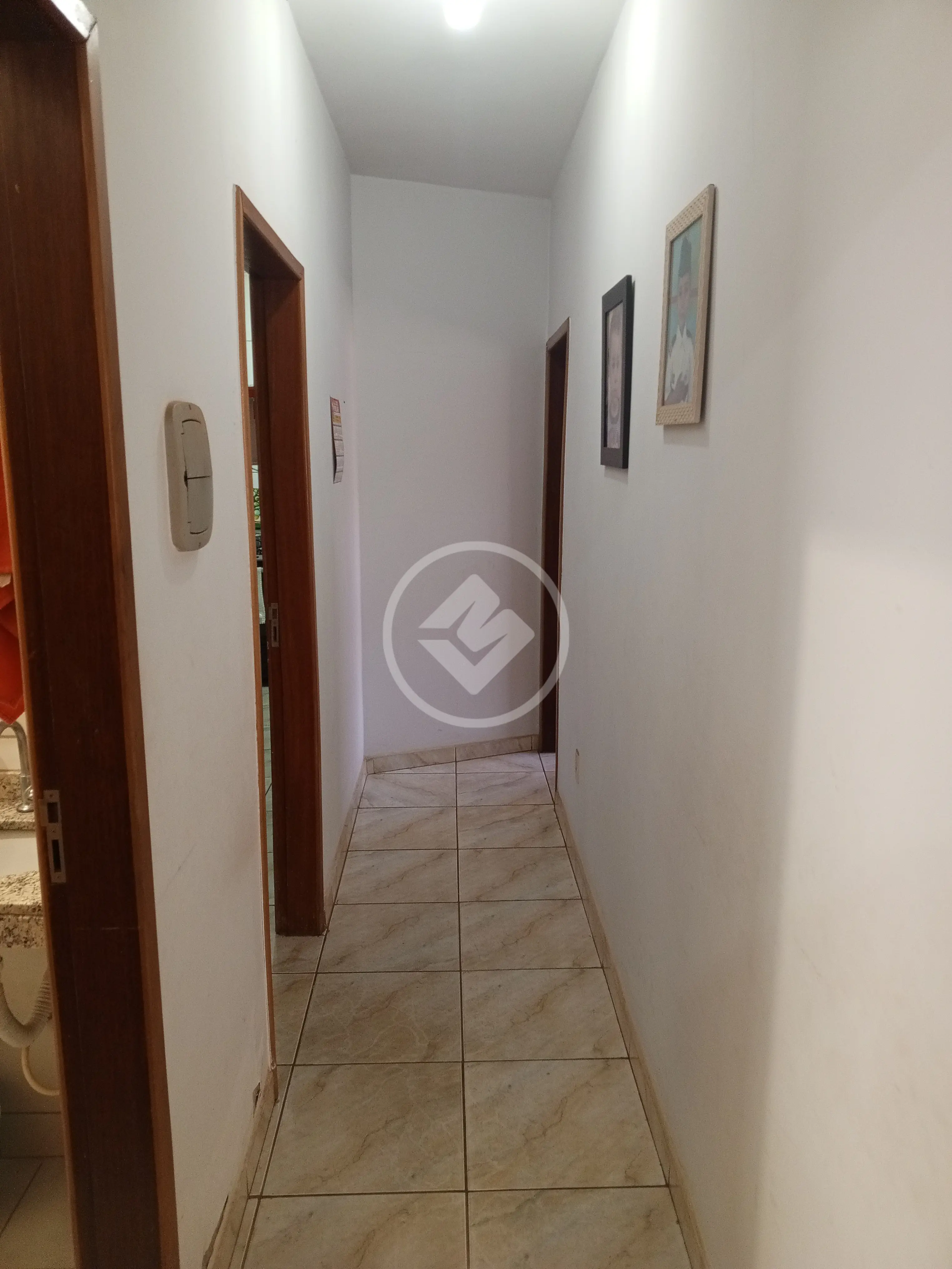 Imagem 3 - Casa em Jardim Itaipu, Goiânia - GO