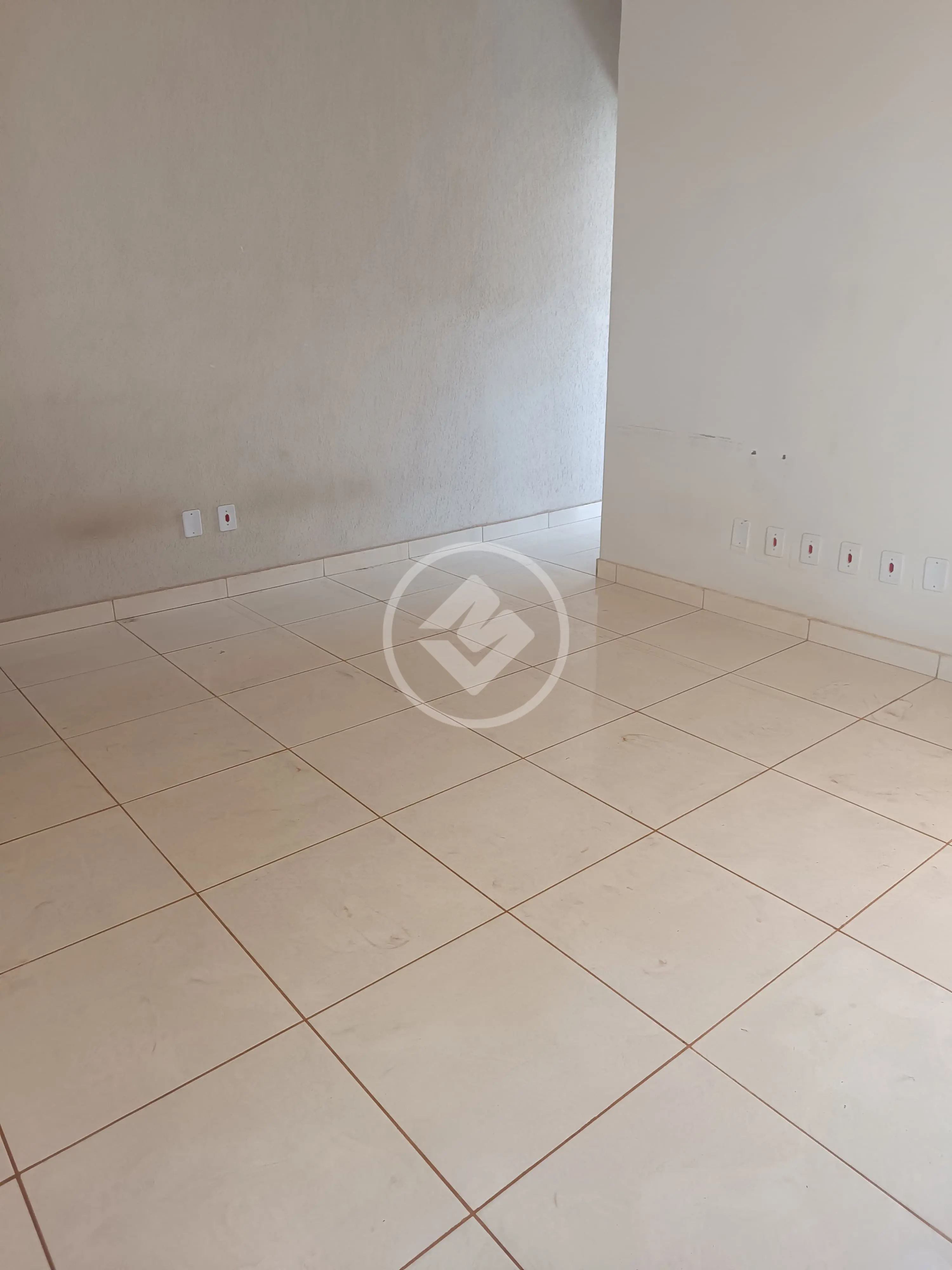 Imagem 2 - Casa em Jardim Boa Esperança, Aparecida de Goiânia - GO