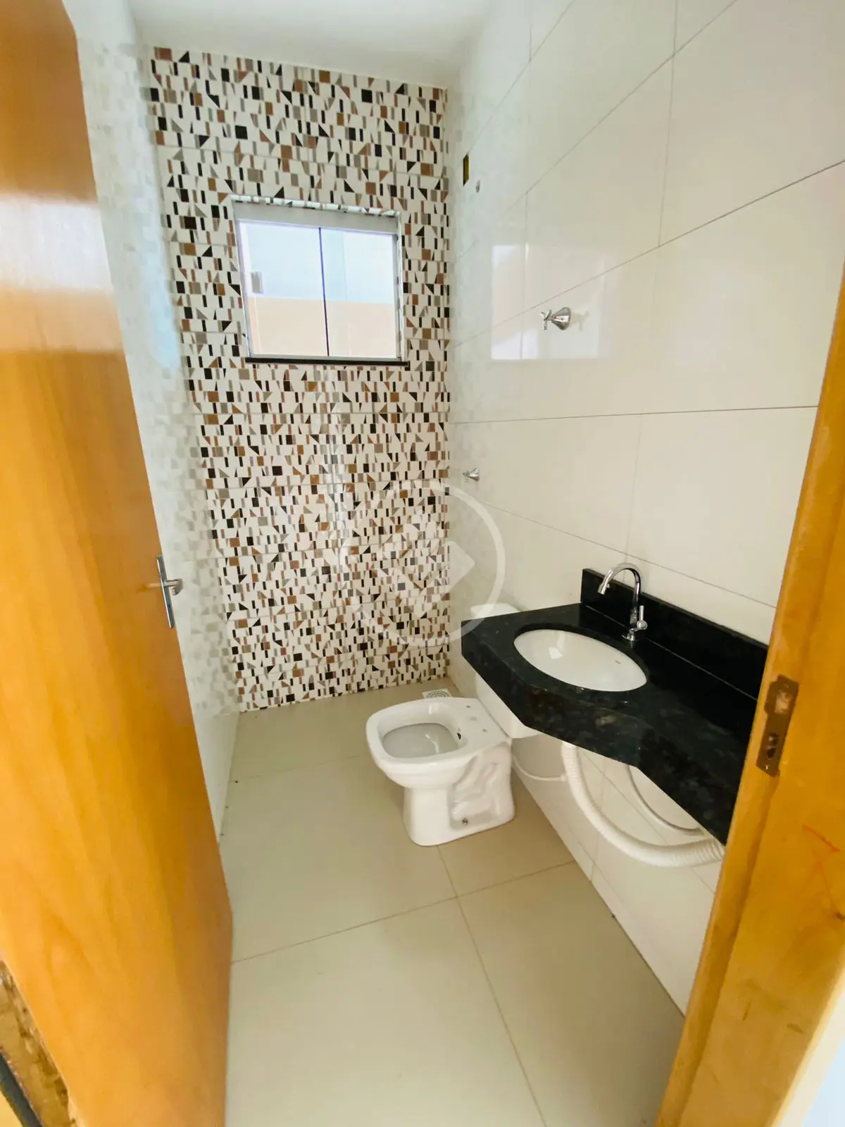 Casa Jardim Boa Esperança, Aparecida de Goiânia - GO — foto 2