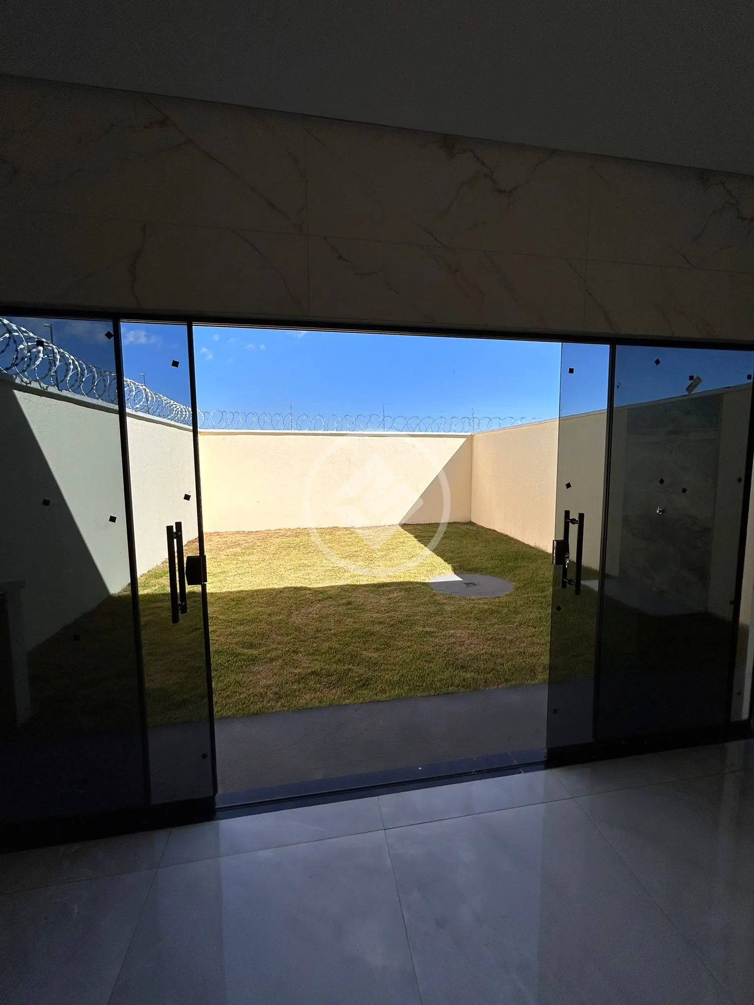 Casa Jardim Boa Esperança, Aparecida de Goiânia - GO — foto 2
