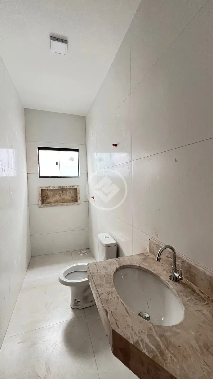 Imagem 3 - Casa em Vila Oliveira, Aparecida de Goiânia - GO