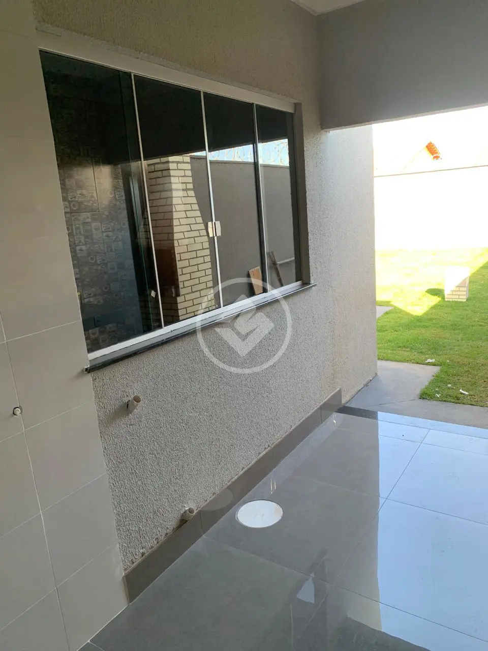 Imagem 5 - Casa em Jardim Boa Esperança, Aparecida de Goiânia - GO