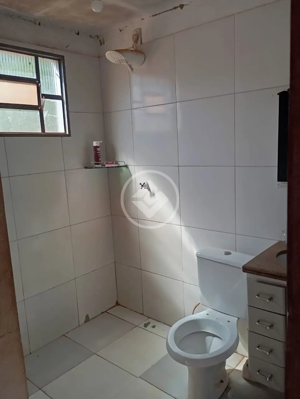 Imagem 6 - Casa em Setor dos Estados, Aparecida de Goiânia - GO