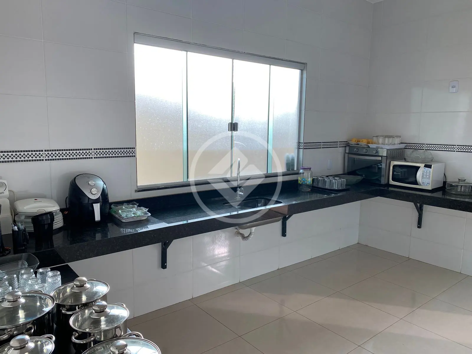 Imagem 5 - Casa em Jardim Itaipu, Goiânia - GO