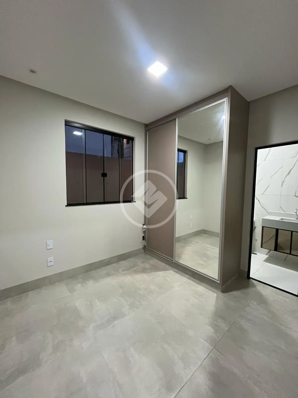 Imagem 6 - Casa Condomínio em Parqville Pinheiros, Aparecida de Goiânia - GO