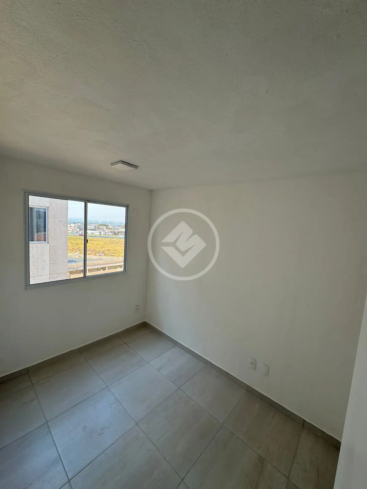 Imagem 1 - Apartamento em Setor Garavelo, Goiânia - GO