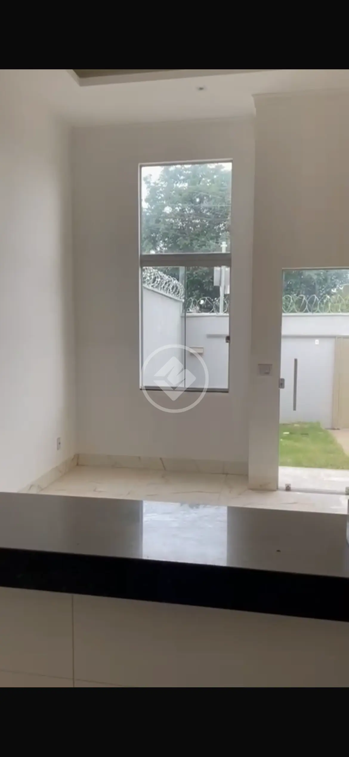 Imagem 5 - Casa em Jardim Buriti Sereno, Aparecida de Goiânia - GO