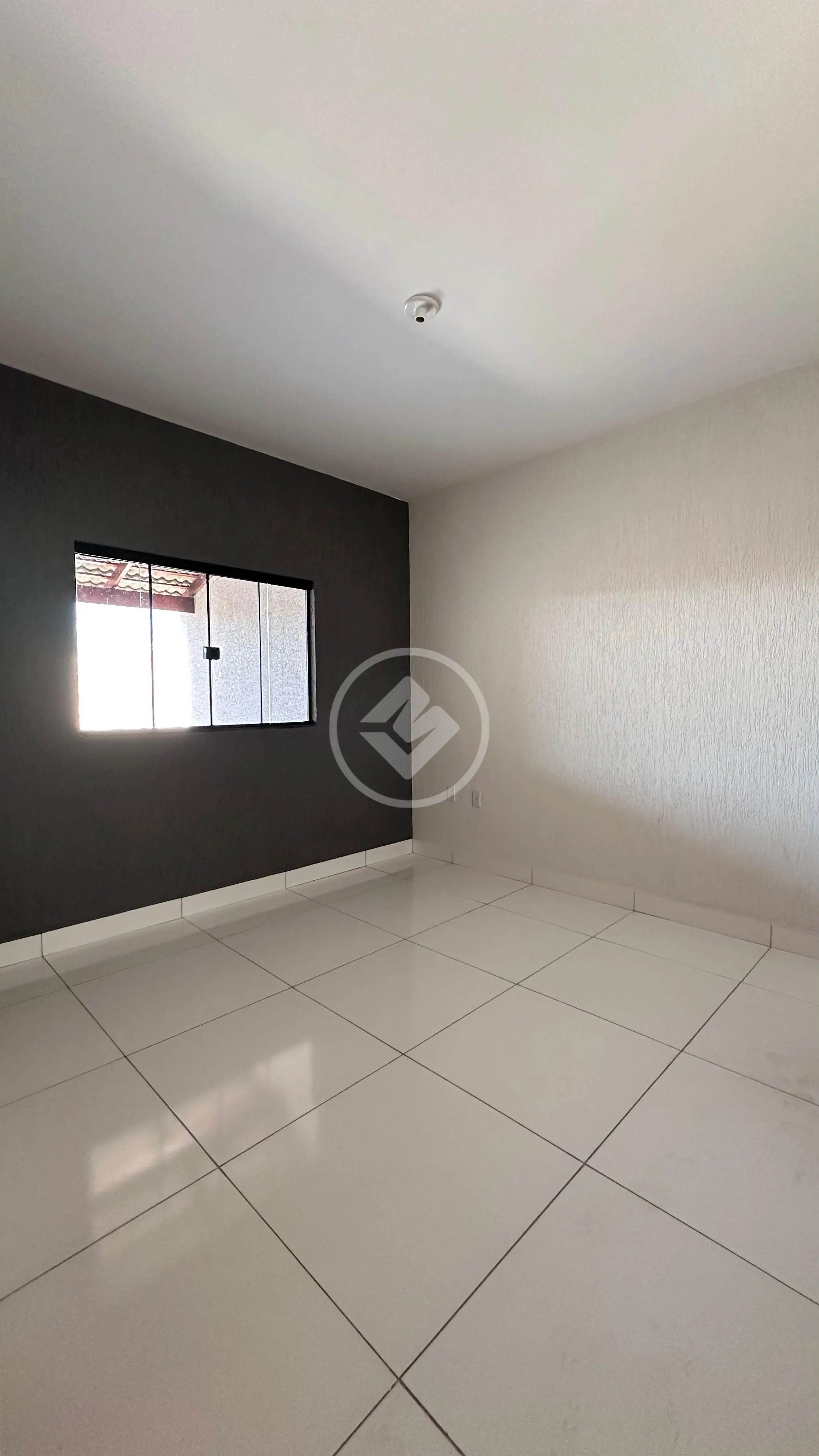 Imagem 3 - Casa em Residencial Portinari, Goiânia - GO