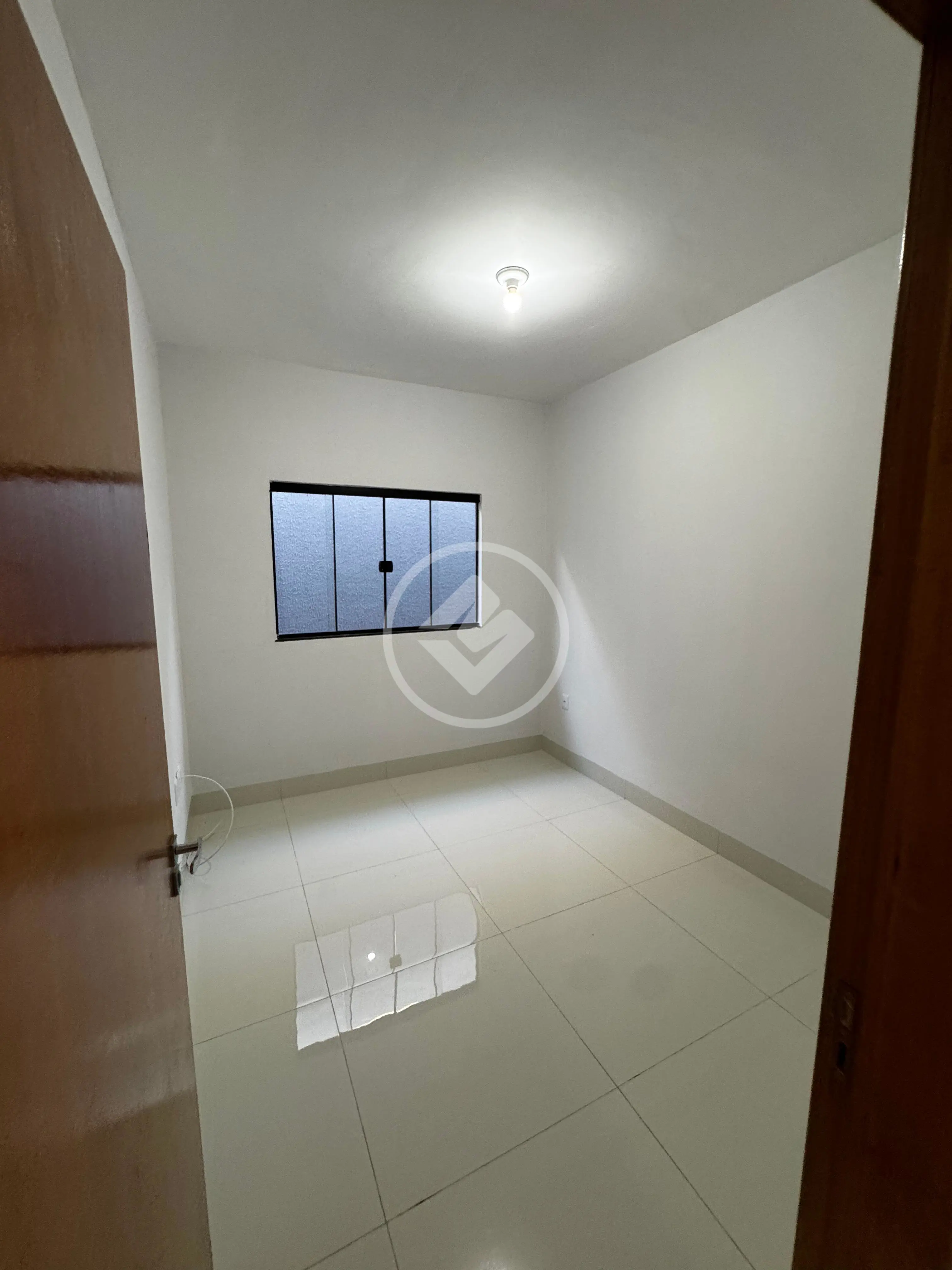 Imagem 6 - Casa em Independência, Aparecida de Goiânia - GO