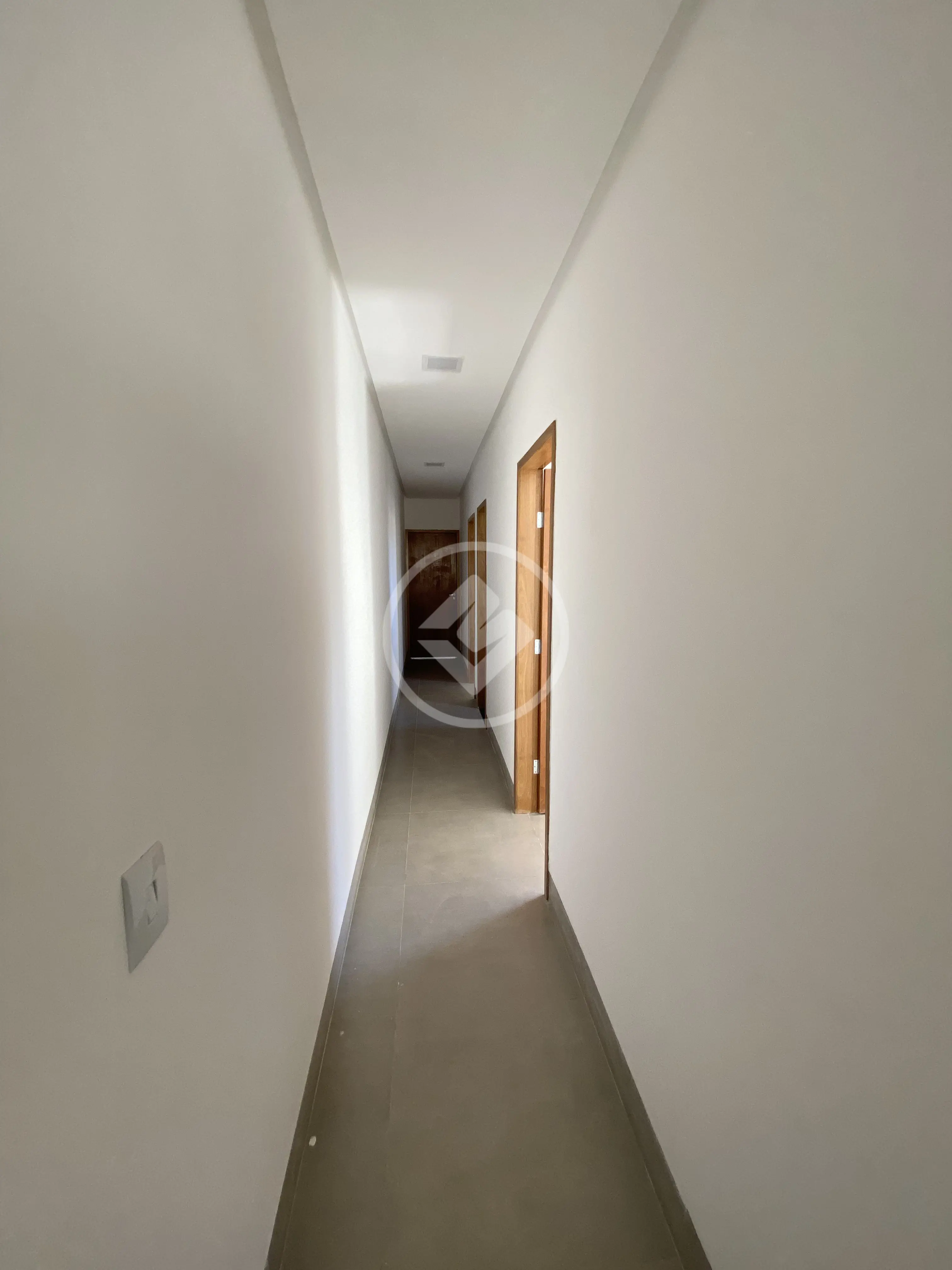 Imagem 4 - Casa em Residencial Canadá, Goiânia - GO