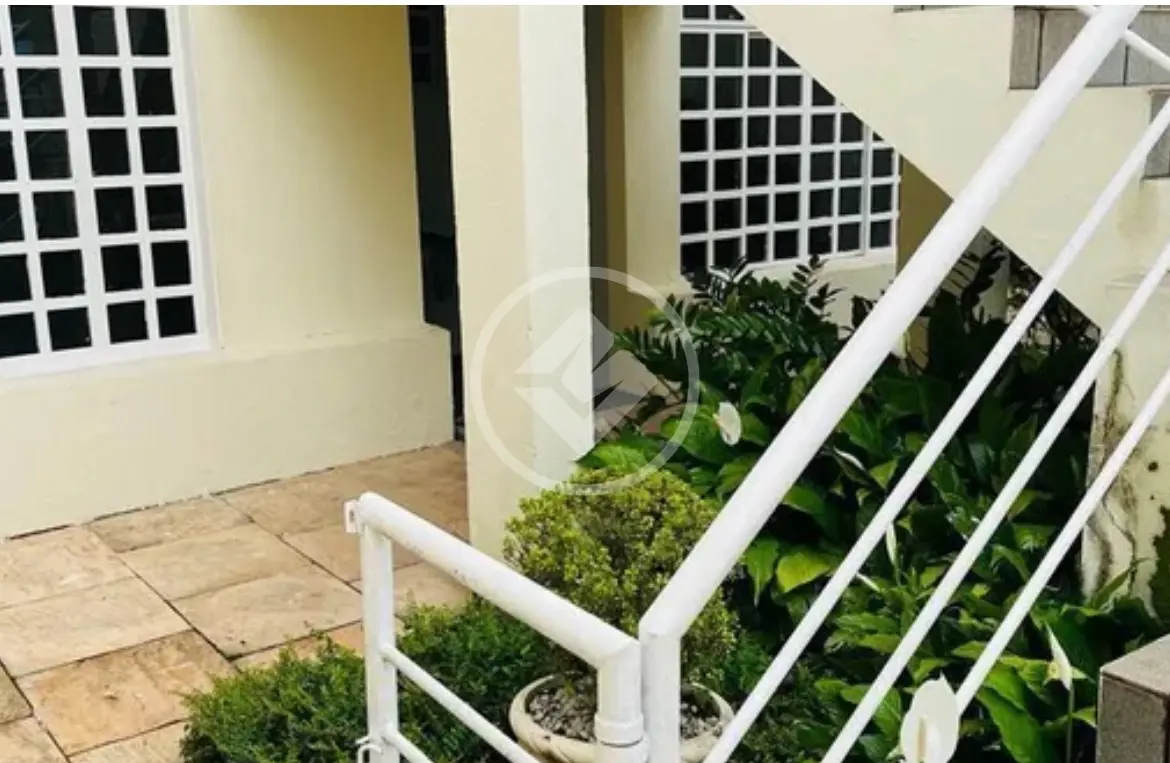 Imagem 2 - Sobrado Em Condomínio em Vila Brasília Sul, Aparecida de Goiânia - GO