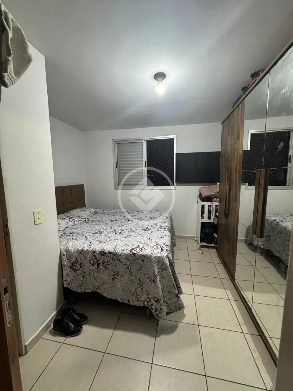 Imagem 6 - Apartamento em Goiânia 2, Goiânia - GO
