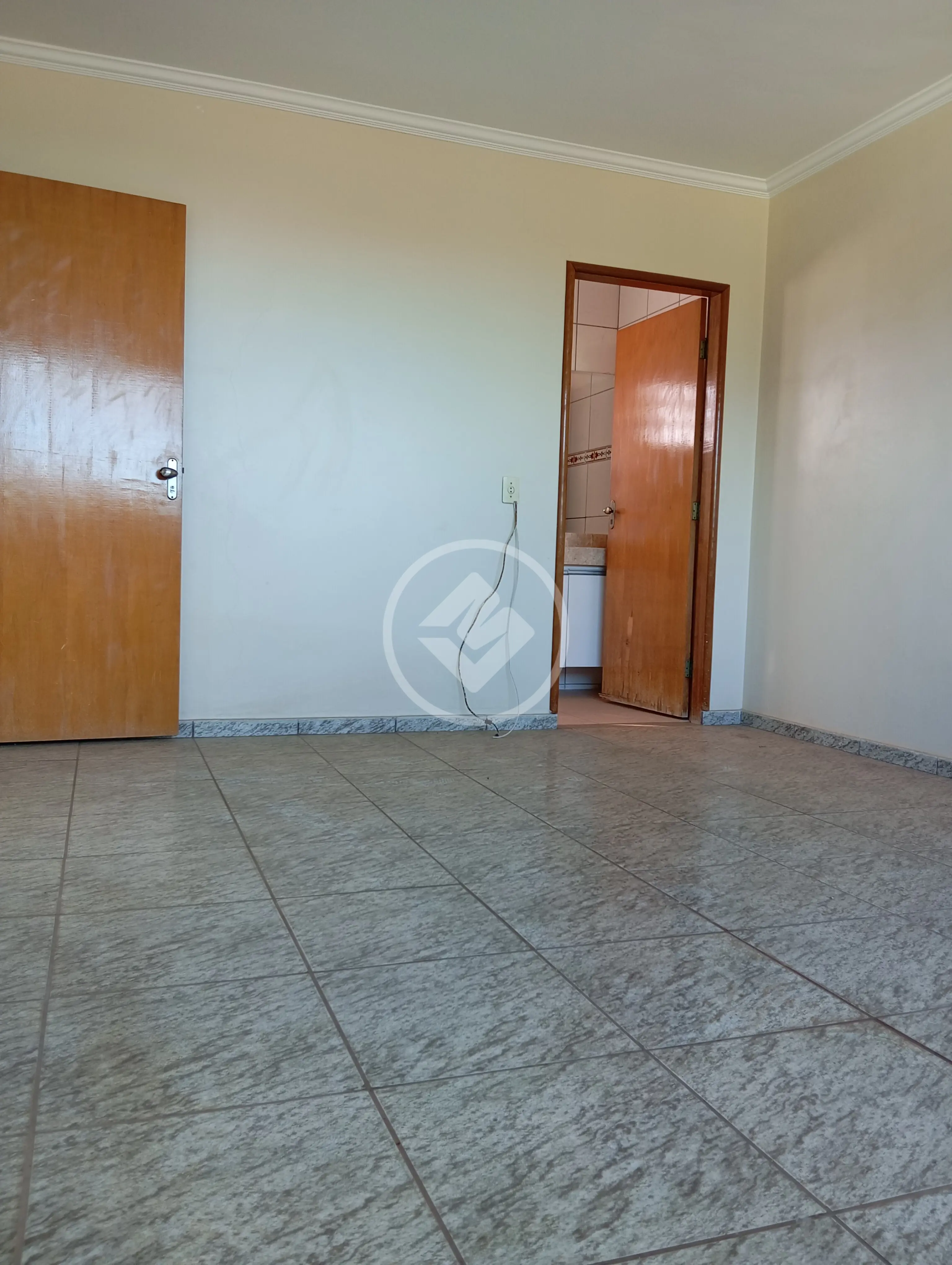 Image 10 - Sobrado em Jardim Tropical, Aparecida de Goiânia - GO