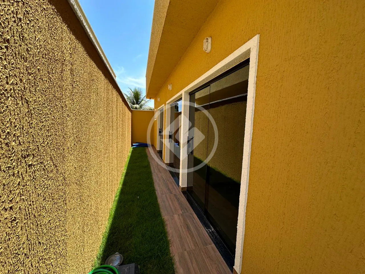 Imagem 3 - Casa em Setor Faiçalville, Goiânia - GO