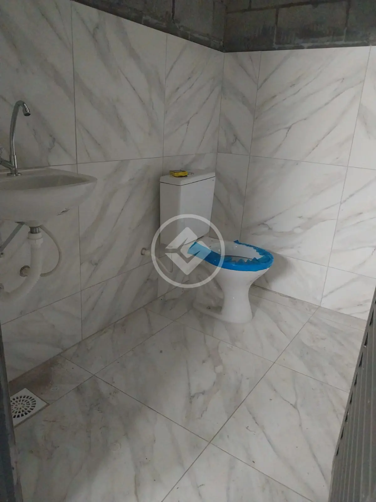 Imagem 3 - Galpão em Residencial Forteville Extensão, Goiânia - GO