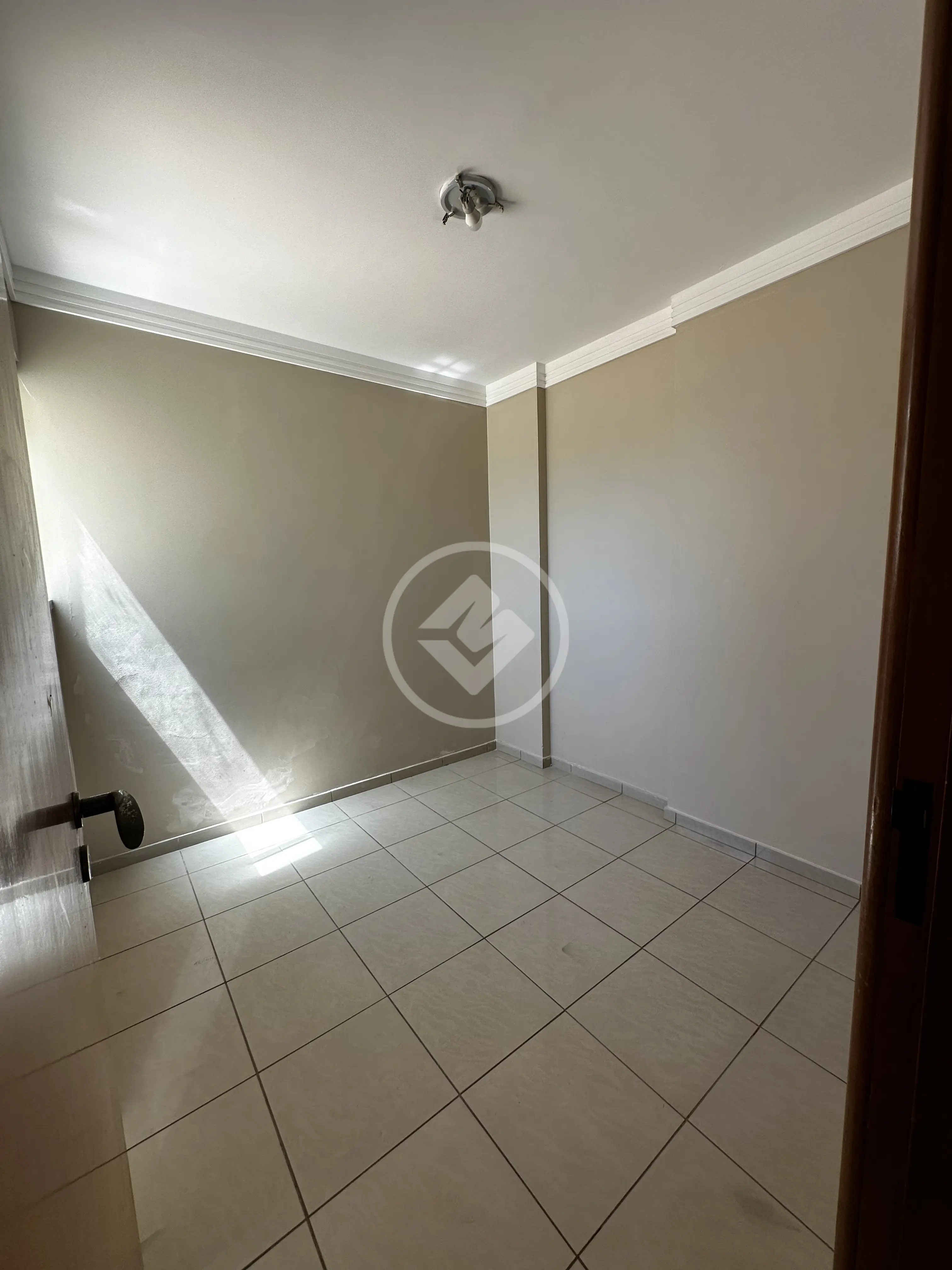Imagem 3 - Apartamento em Setor Bueno, Goiânia - GO