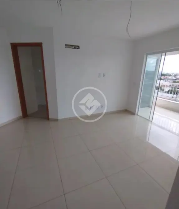Imagem 5 - Apartamento em Jardim Vila Boa, Goiânia - GO