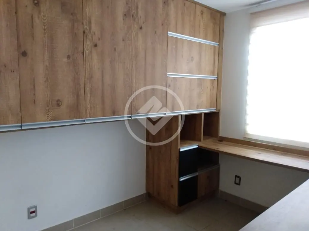 Imagem 2 - Apartamento em Moinho dos Ventos, Goiânia - GO