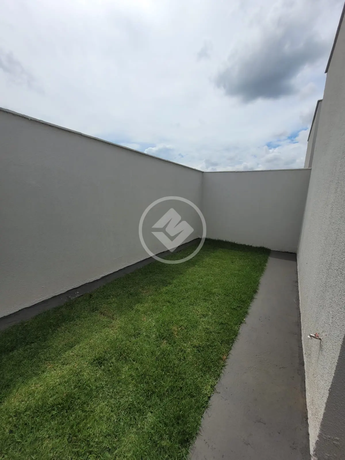 Imagem 2 - Casa em Parque Hayala, Aparecida de Goiânia - GO
