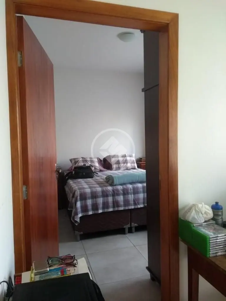 Imagem 3 - Casa em Setor Faiçalville, Goiânia - GO
