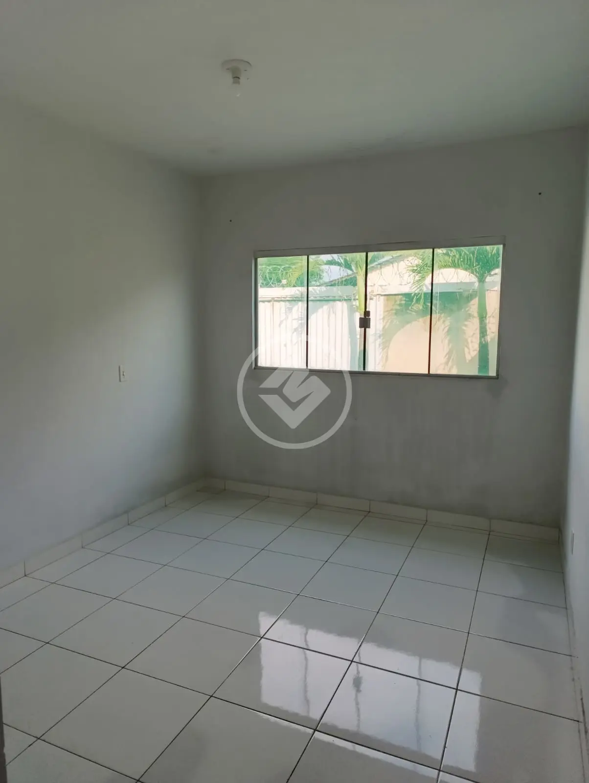 Imagem 2 - Casa em Setor Orientville, Goiânia - GO