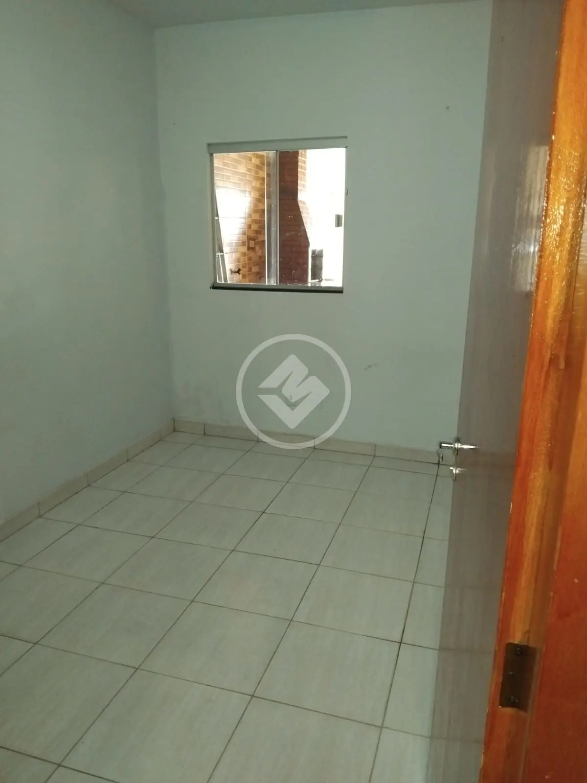Imagem 2 - Casa em Residencial Campos Dourados, Goiânia - GO