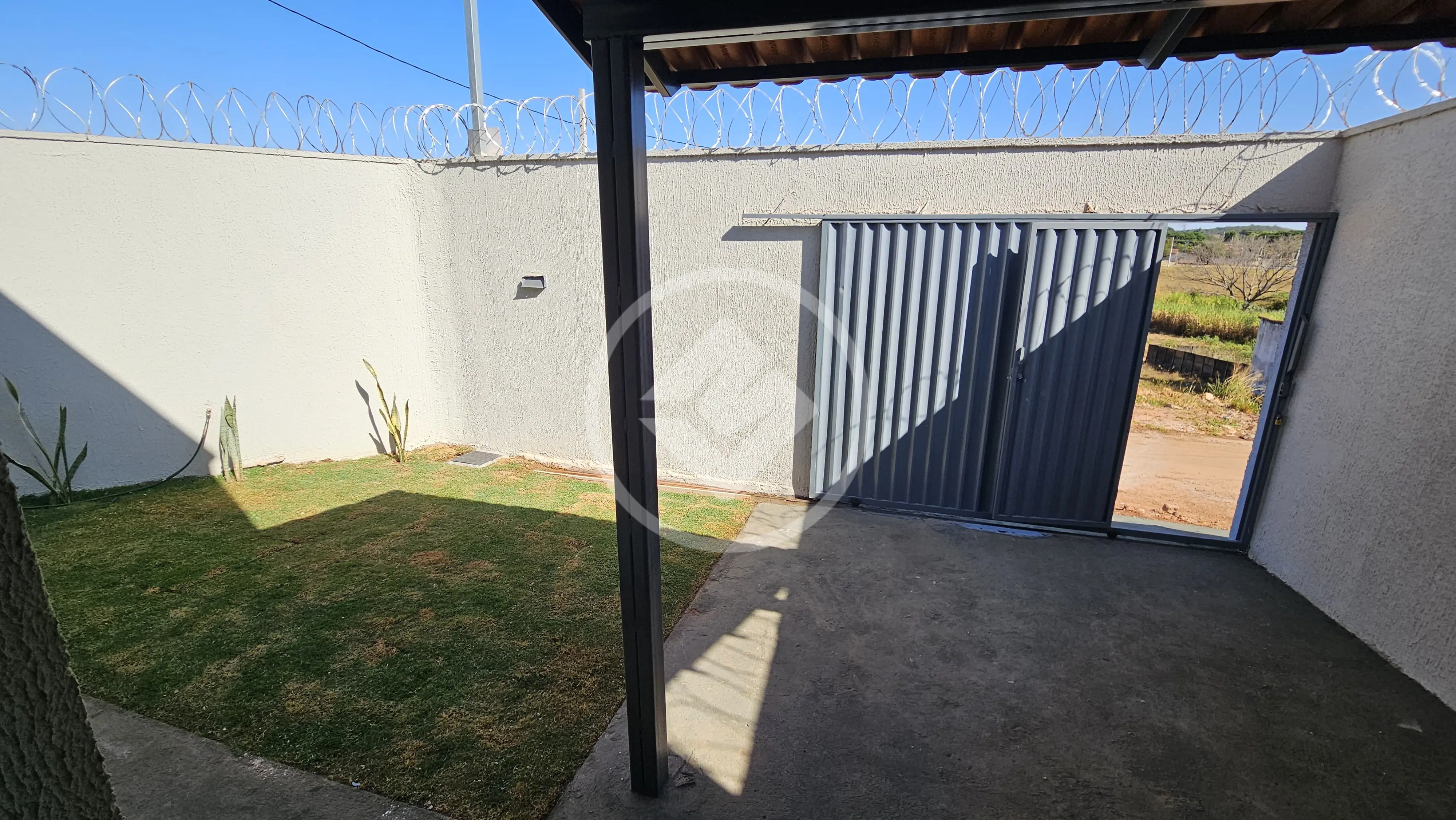 Image 9 - Casa em Setor Jardim Imperial, Trindade - GO