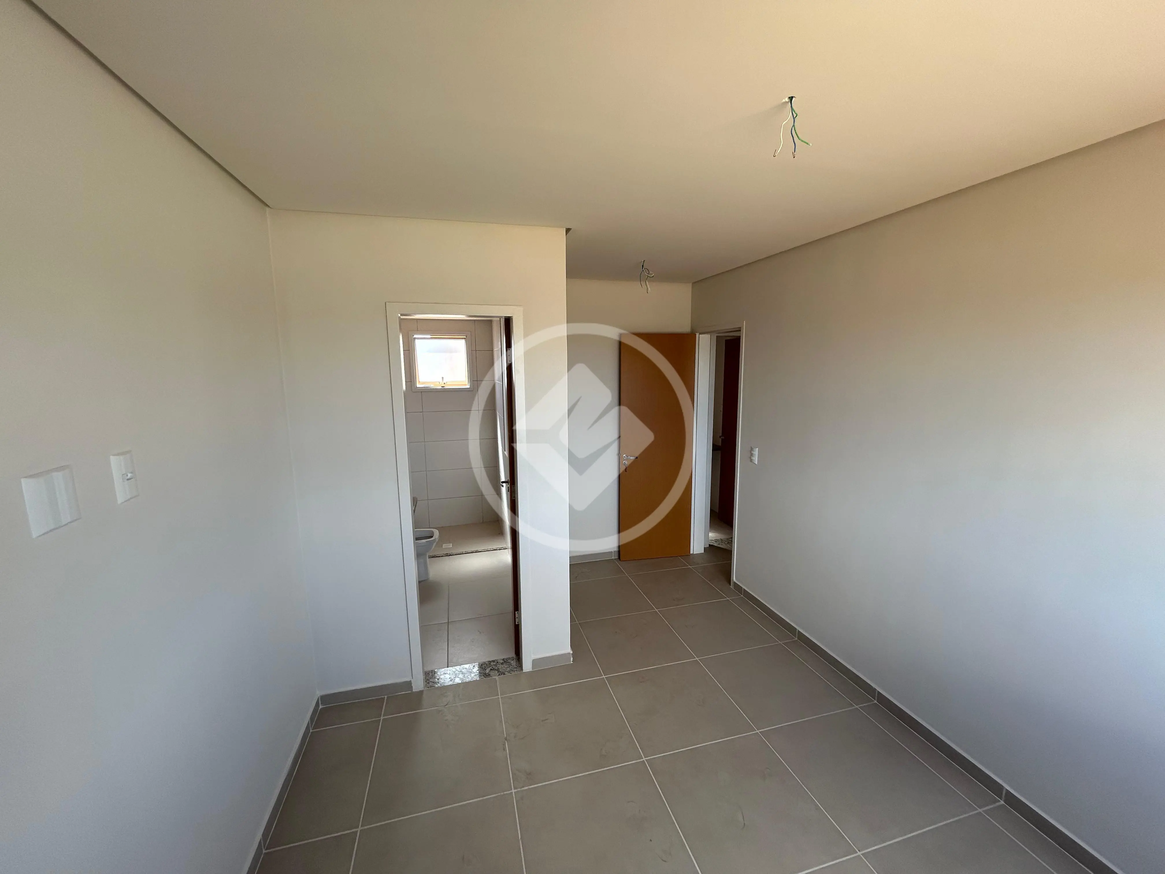 Image 9 - Apartamento em Parque Oeste Industrial, Goiânia - GO