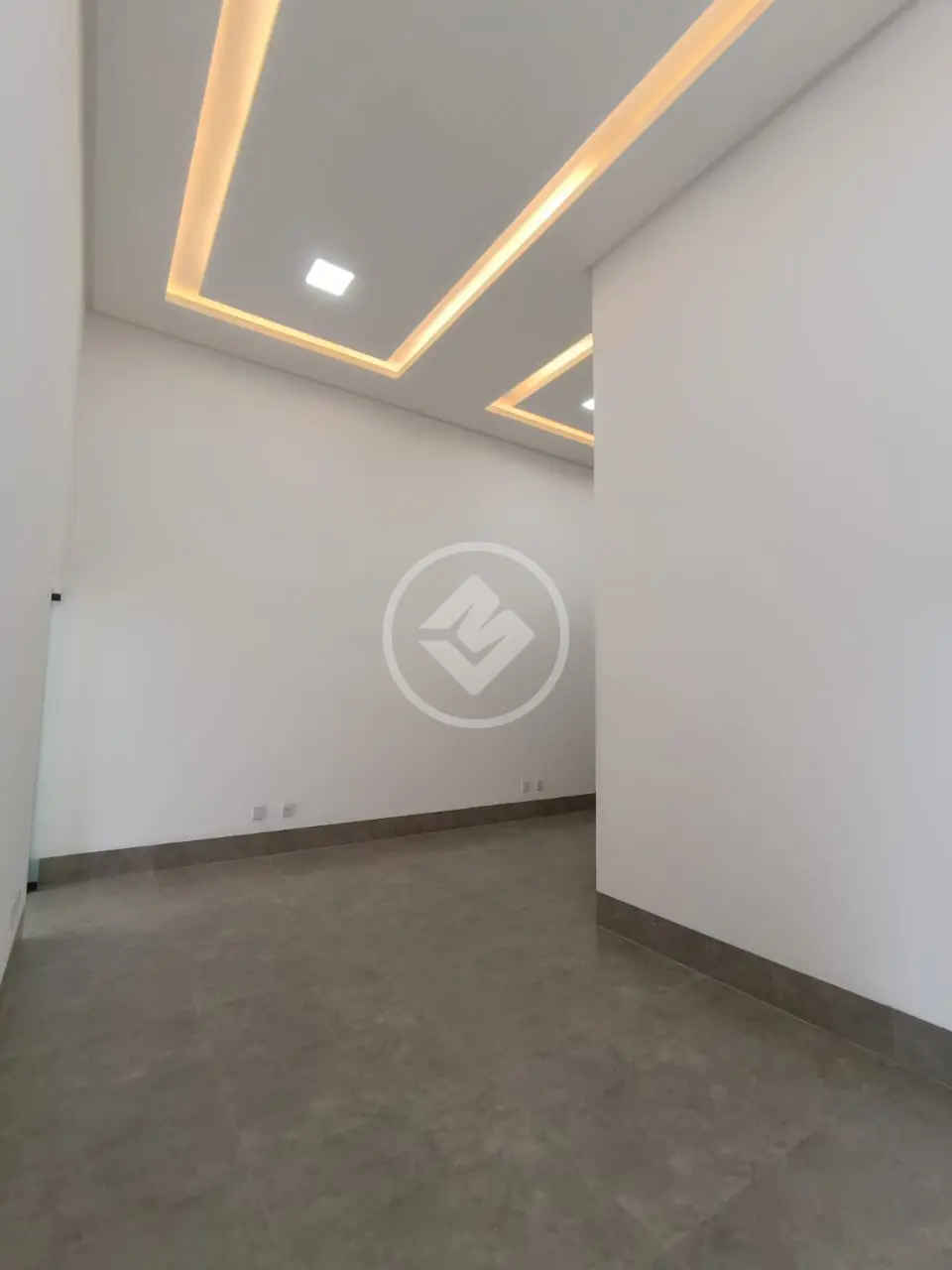 Casa Vila Brasília, Aparecida de Goiânia - GO — foto 2