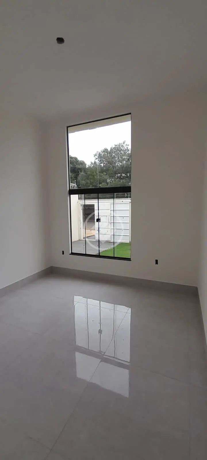 Casa Goiânia Park Sul, Aparecida de Goiânia - GO — foto 2