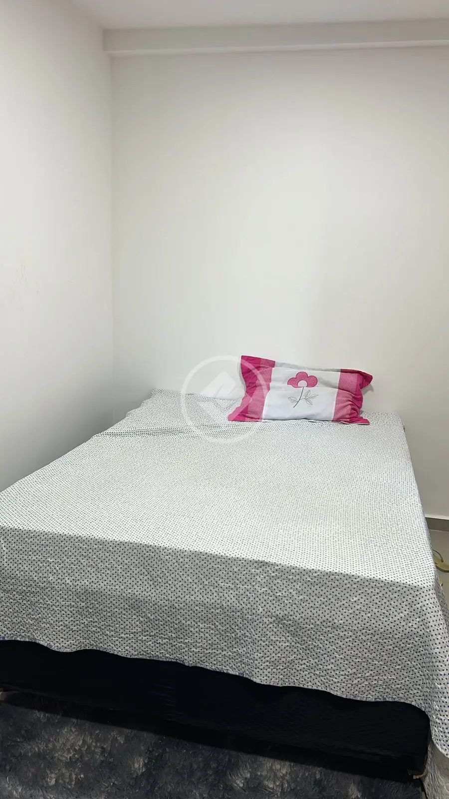 Imagem 3 - Apartamento em Setor Garavelo Residencial Park, Aparecida de Goiânia - GO