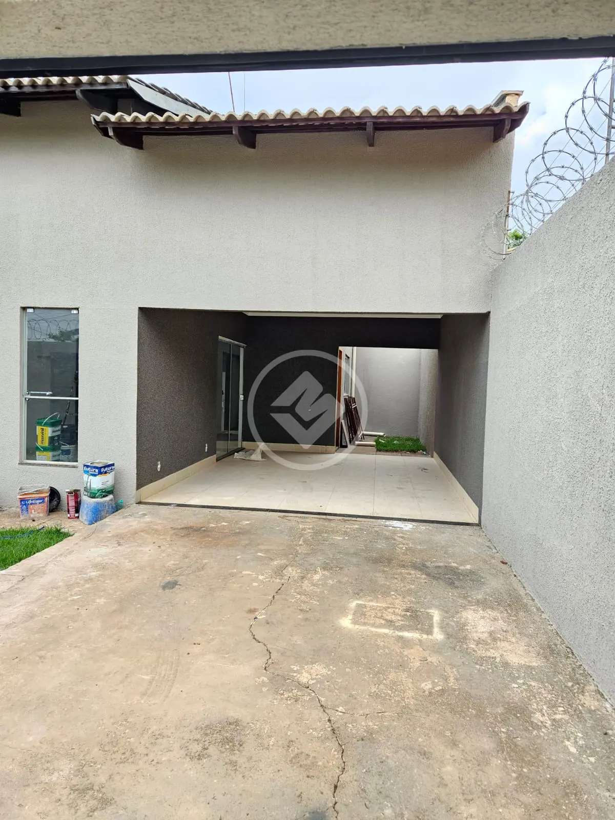 Imagem 4 - Casa em Jardim Helvécia, Aparecida de Goiânia - GO