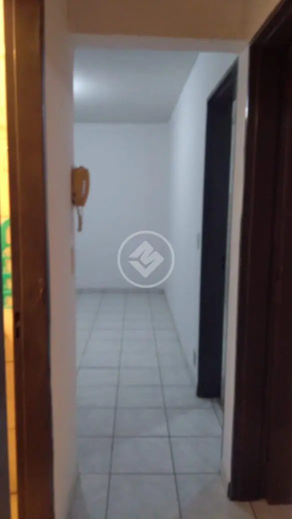 Imagem 3 - Apartamento em Setor dos Afonsos, Aparecida de Goiânia - GO