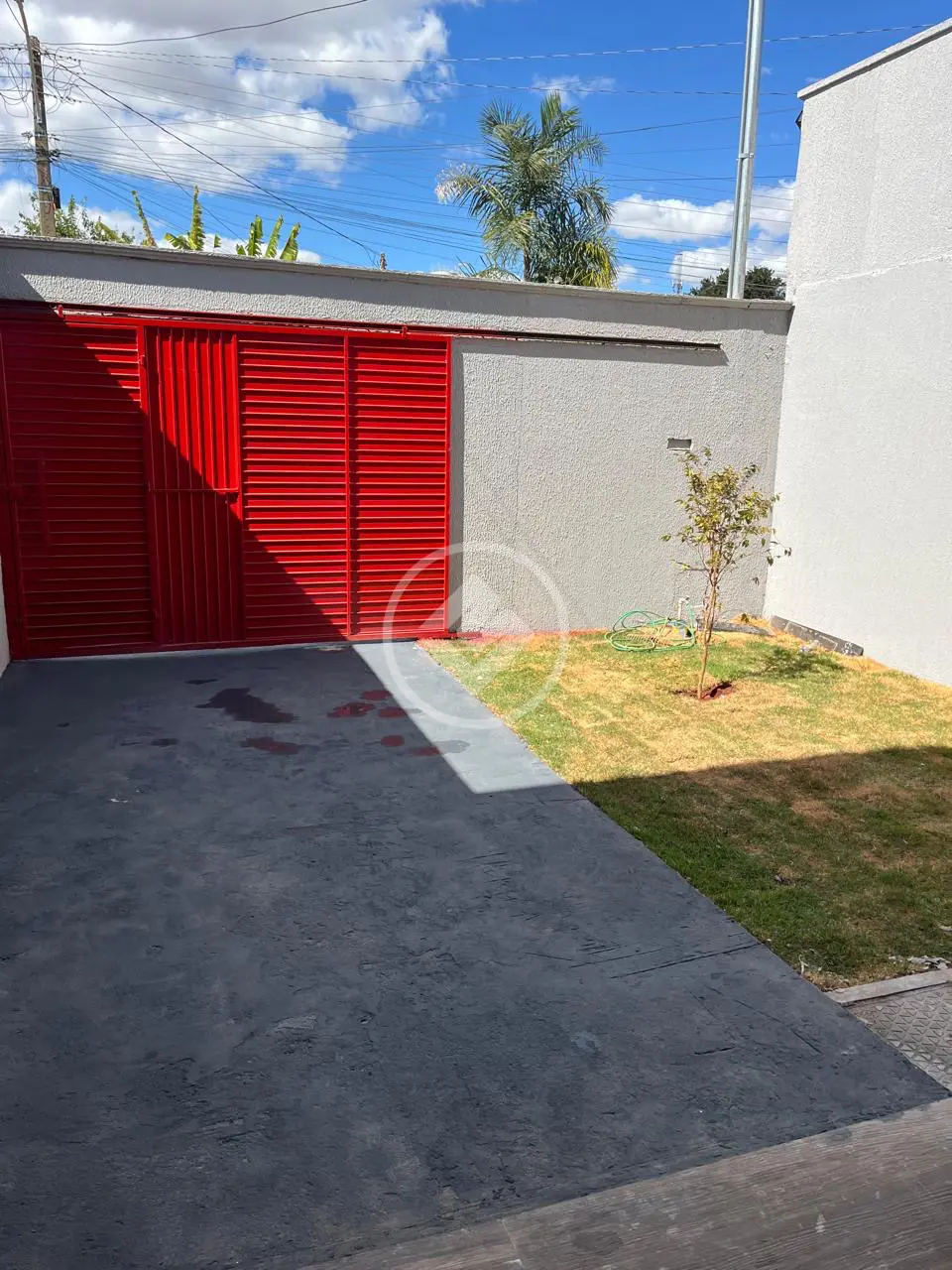 Imagem 4 - Casa em Setor Cristina, Trindade - GO