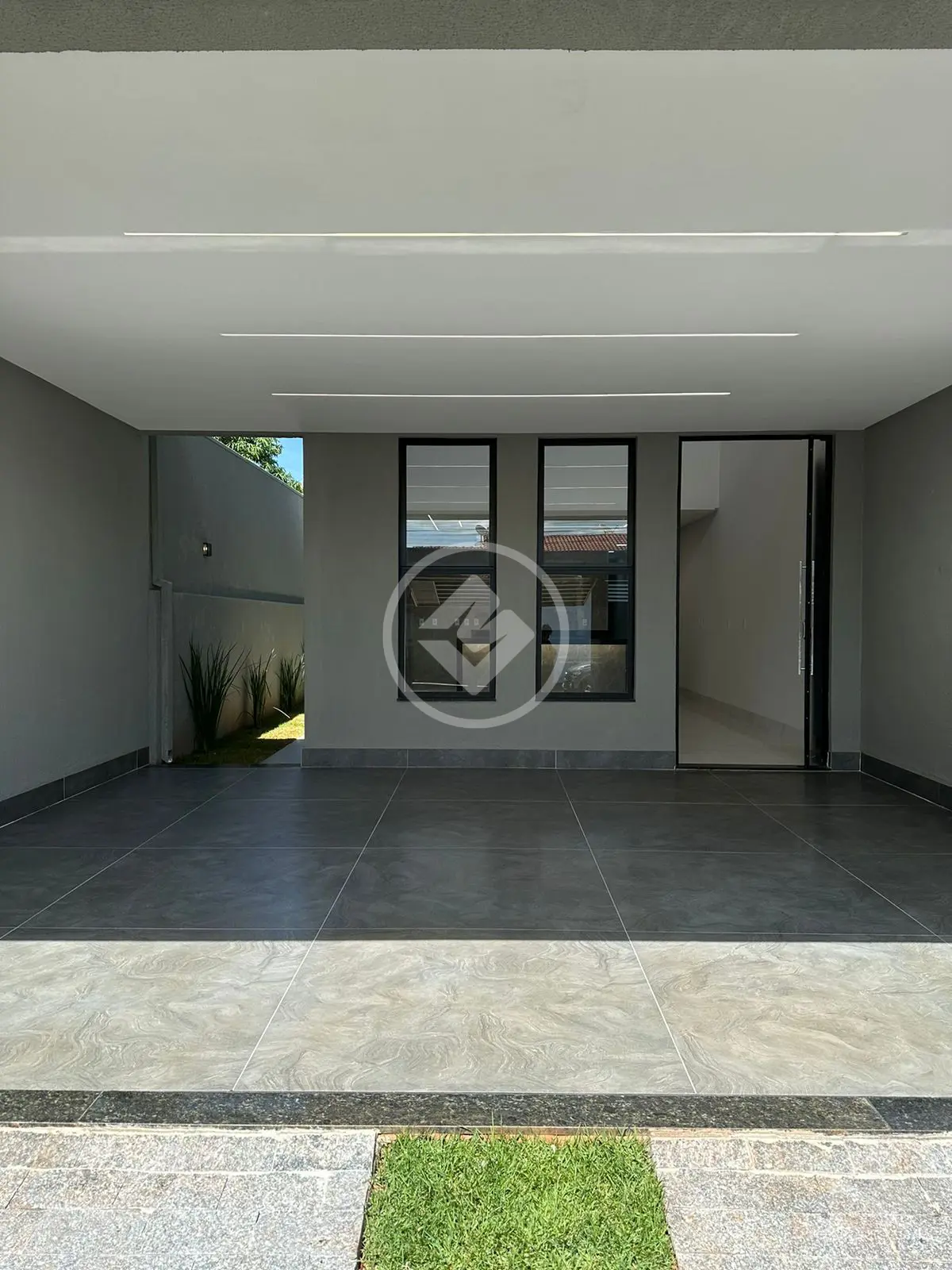 Imagem 5 - Casa em De Lourdes, Anápolis - GO
