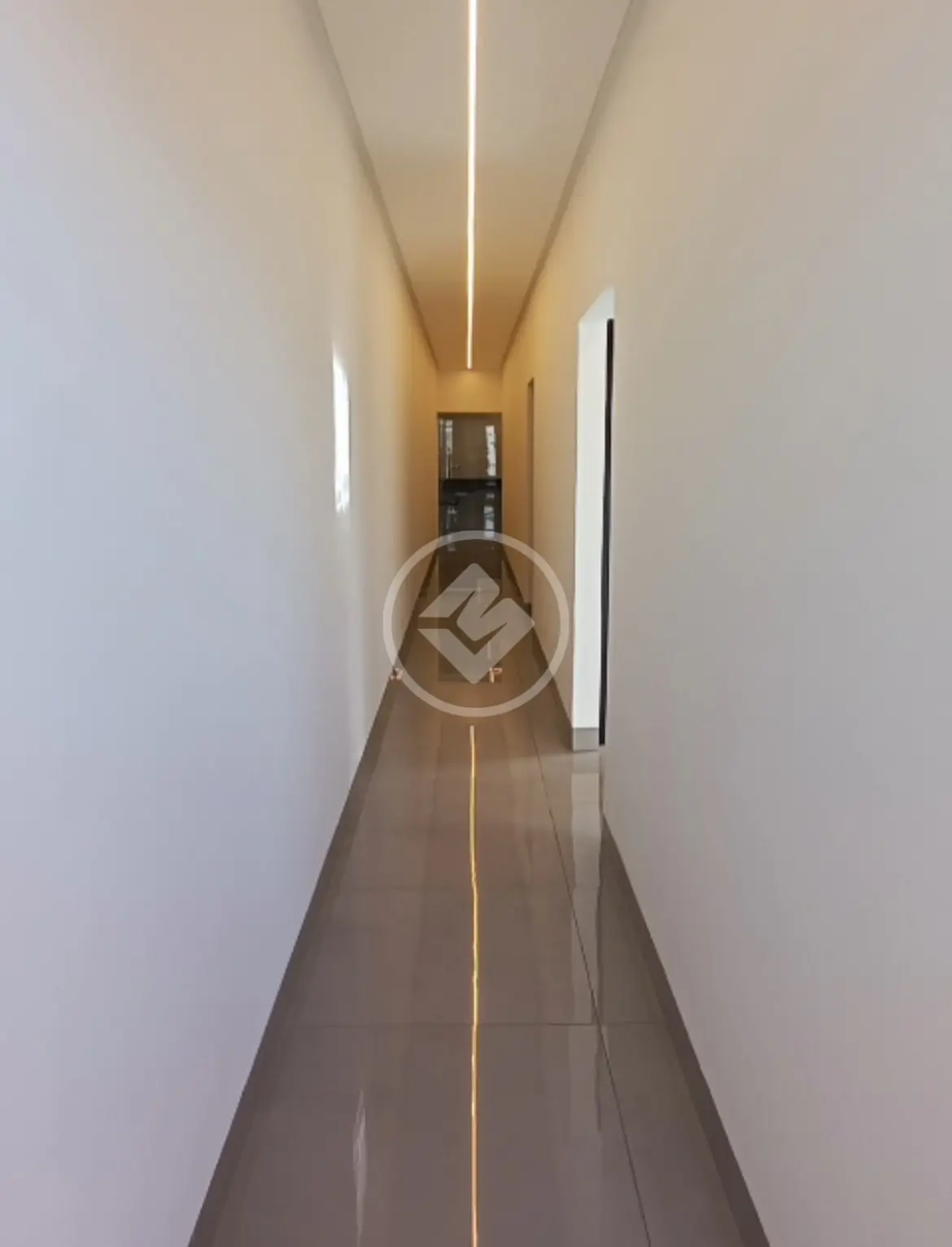 Imagem 6 - Casa em Setor Garavelo, Goiânia - GO