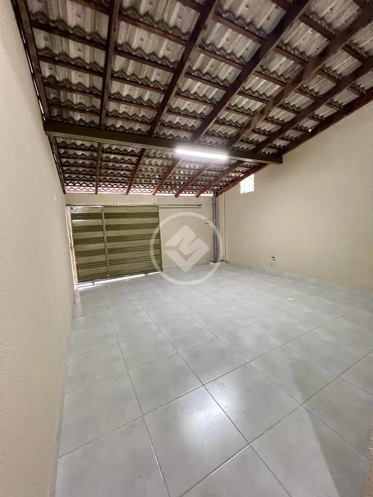 Imagem 2 - Casa em Jardim Itaipu, Goiânia - GO