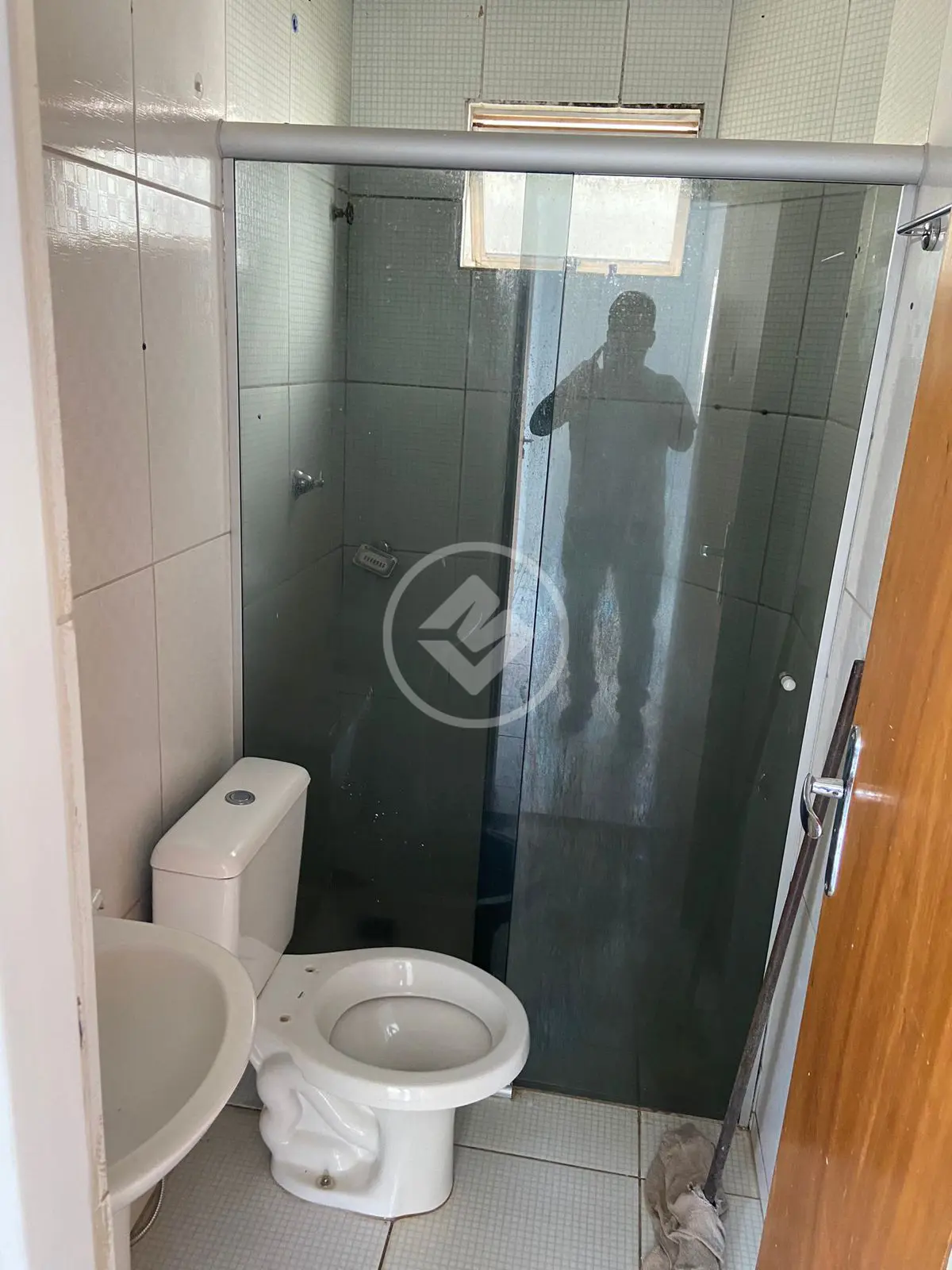 Imagem 3 - Apartamento em Parque das Nações, Aparecida de Goiânia - GO
