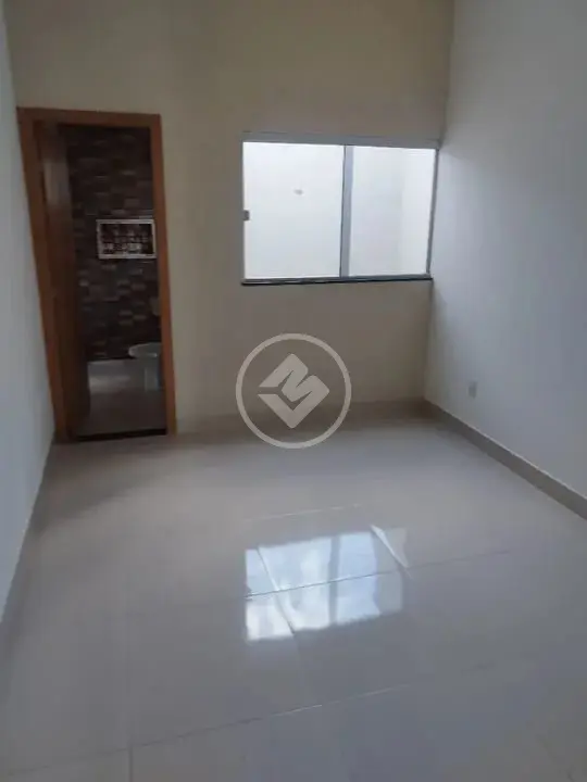 Imagem 4 - Casa em Jardim Itaipu, Goiânia - GO