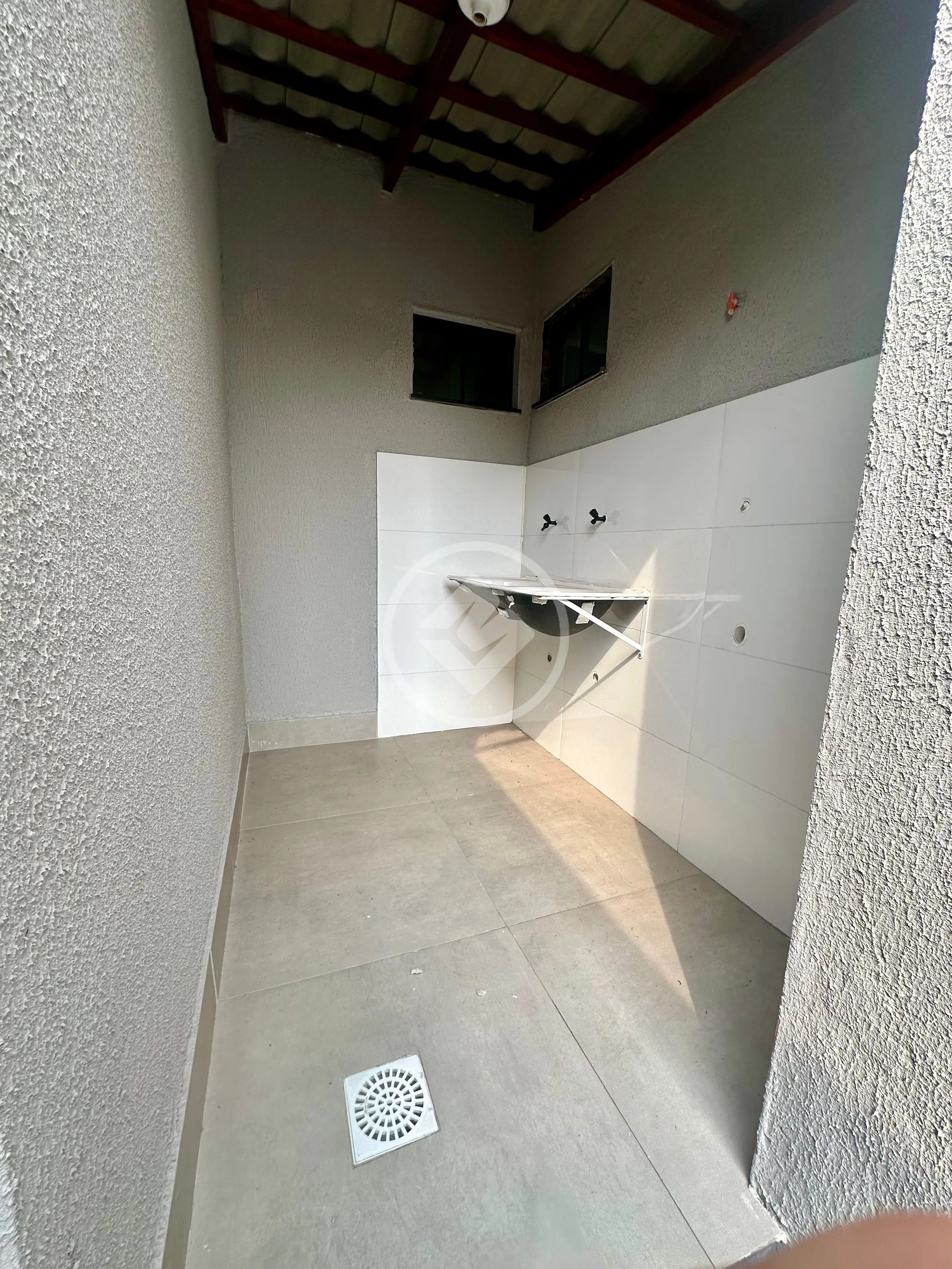 Imagem 5 - Casa em Vila Oliveira, Aparecida de Goiânia - GO