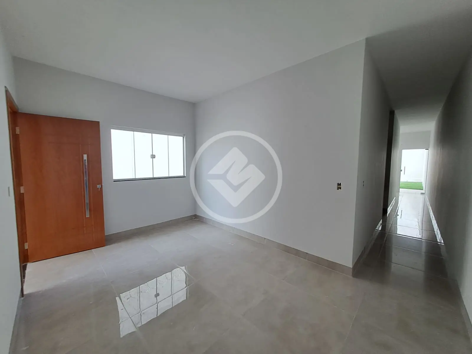 Imagem 5 - Casa em Jardim Boa Esperança, Aparecida de Goiânia - GO