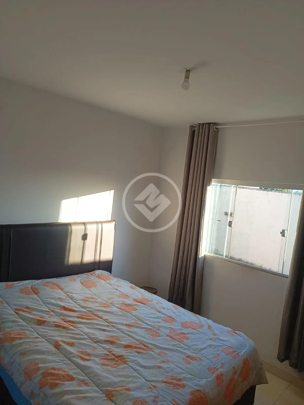 Imagem 3 - Casa em Jardim Buriti Sereno, Aparecida de Goiânia - GO